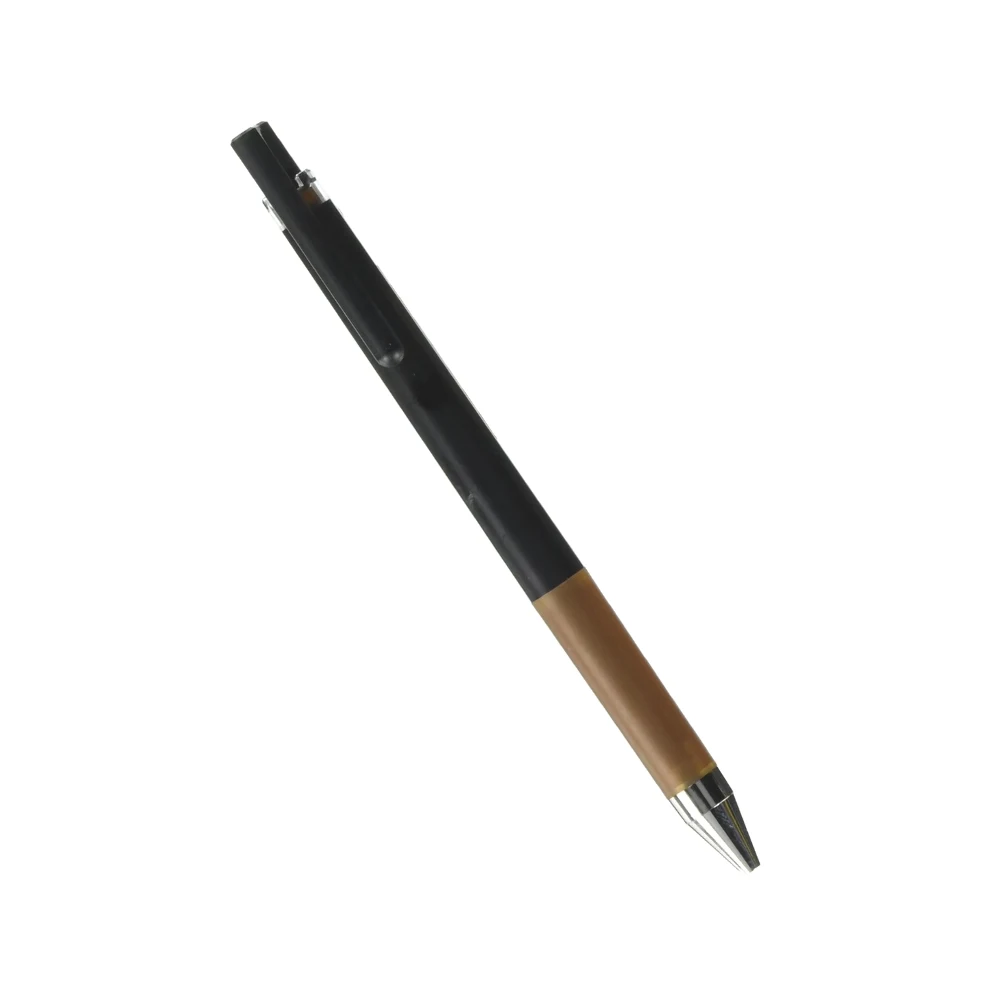 Bolígrafo Pilot Juice Up 03 color café (0,3 mm)